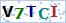 Click Refresh verification code