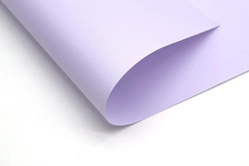 ປ້າຍຊື່ PVC ແລະ Flex Bankers ແມ່ນຫຍັງ?