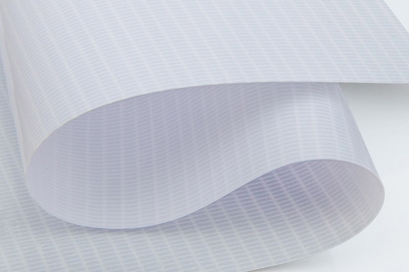 ປ້າຍໂຄສະນາທີ່ກາງແຈ້ງສາມາດຖືກລ້າງດ້ວຍເຮືອບິນທີ່ມີຄວາມກົດດັນສູງບໍ?