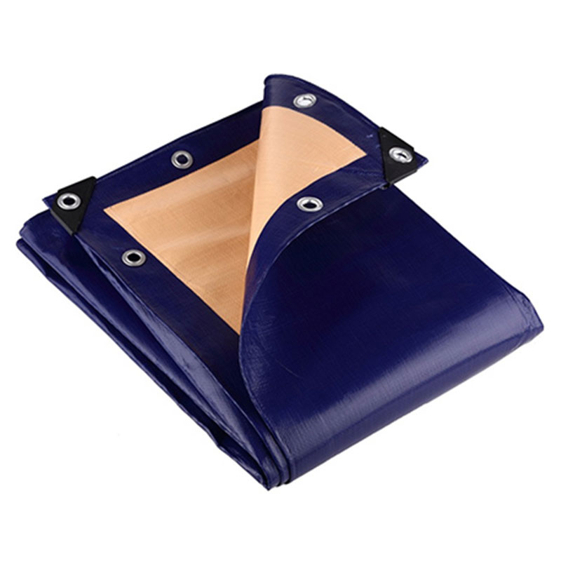 ເປັນ​ຫຍັງ​ຈຶ່ງ​ເລືອກ​ເອົາ Tarpaulin ຫນັກ​ພິ​ເສດ​ສໍາ​ລັບ​ຄວາມ​ຕ້ອງ​ການ​ຂອງ​ທ່ານ​?