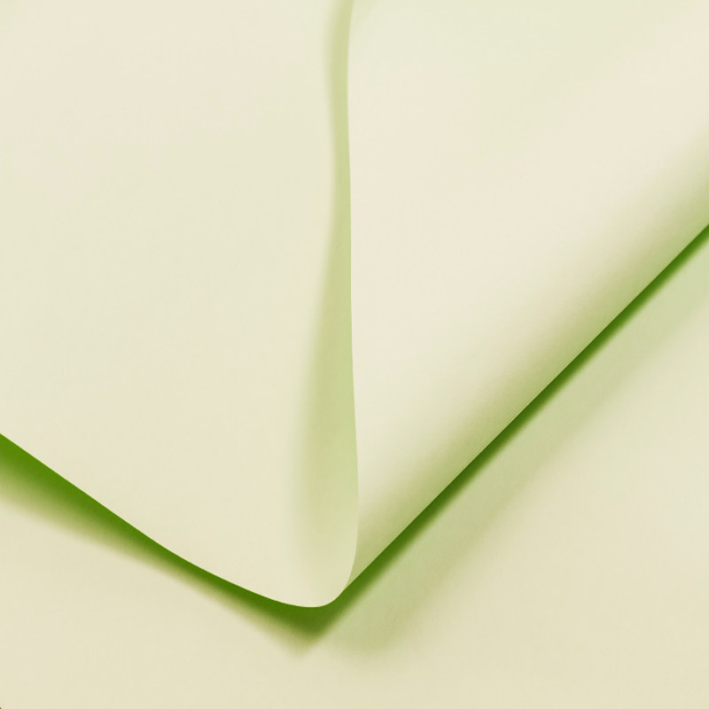 Matte Surface Flex ປ້າຍໂຄສະນາ